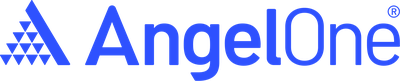 Angel One